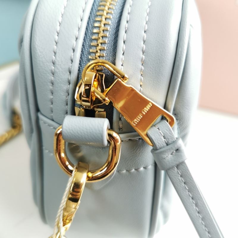 MIU MIU Satchel Bags